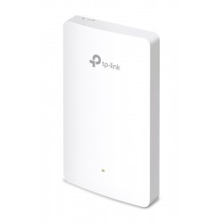 TP-LINK access point EAP615-Wall, AX1800 Dual Band, WiFi 6, Ver 1.0 Access Points