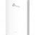 TP-LINK access point EAP615-Wall, AX1800 Dual Band, WiFi 6, Ver 1.0