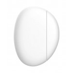 BOSMA ασύρματη μαγνητική παγίδα BSM-DS0001, 915/868/433MHz, λευκή Μαγνητικές Επαφές