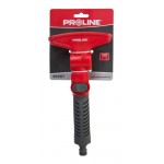 PROLINE πιστόλι νερού 99307, ρυθμιζόμενη κλίση, 120° Είδη Κήπου