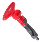 PROLINE πιστόλι νερού 99307, ρυθμιζόμενη κλίση, 120° Είδη Κήπου