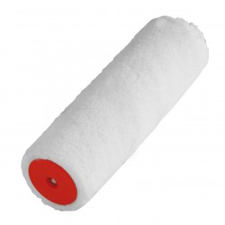 PROLINE ρολό βαφής 43142, μικροϊνών, 50 x 180mm Εργαλεία Χειρός