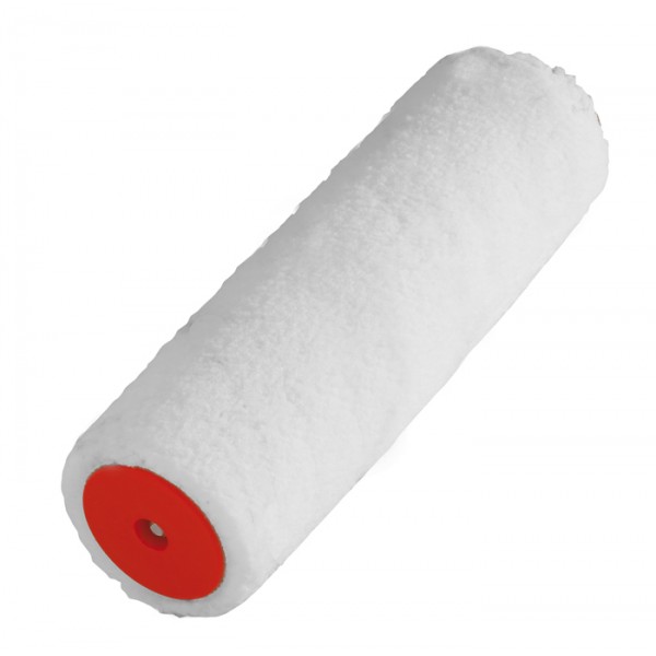 PROLINE ρολό βαφής 43142, μικροϊνών, 50 x 180mm Εργαλεία Χειρός