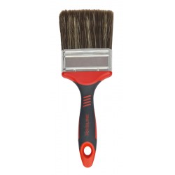 PROLINE πινέλο βαφής 41122 από φυσικές & συνθετικές τρίχες, 3" Εργαλεία Χειρός