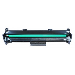 Συμβατό Drum για HP CF219A, 12K, με chip, μαύρο Toner