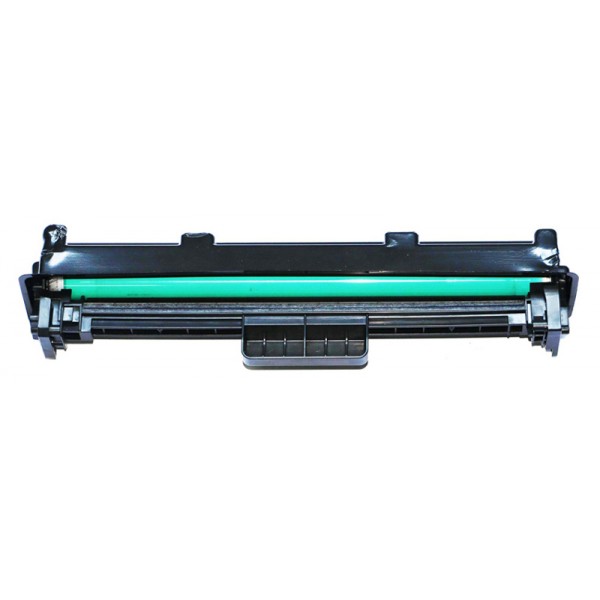 Συμβατό Drum για HP CF219A, 12K, με chip, μαύρο Toner