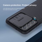 NILLKIN θήκη CamShield Pro για Samsung Galaxy S22+, μαύρη Θήκες