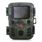 SUNTEK κάμερα για κυνηγούς MINI301, PIR, 20MP, 1080p, IP65 Smart Κάμερες