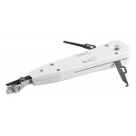 GOOBAY καρφωτικό εργαλείο συρμάτωσης τύπου KRONE 50482, CAT5 & CAT6, LSA Βοηθητικά Εργαλεία