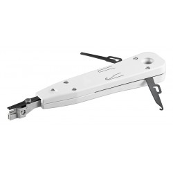 GOOBAY καρφωτικό εργαλείο συρμάτωσης τύπου KRONE 50482, CAT5 & CAT6, LSA Βοηθητικά Εργαλεία