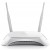 TP-LINK Wireless N Router TL-MR3420, 3G/4G, 300Mbps, Ver. 5.0