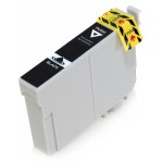 MP mini συρραπτικό με ανταλλακτικά PA612, 24/6, 12 φύλλα, λευκό Γραφική Ύλη