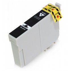 MP mini συρραπτικό με ανταλλακτικά PA612, 24/6, 12 φύλλα, λευκό Γραφική Ύλη