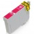 Συμβατό InkJet για Epson T1283, 6.6ml, Magenta