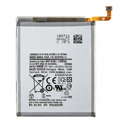 High Copy Μπαταρία SBAT-017 για Samsung A20, Li-ion 3900mAh Μπαταρίες για Smartphones