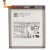 High Copy Μπαταρία SBAT-019 για Samsung S20, Li-ion 3800mAh