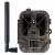 SUNTEK κάμερα για κυνηγούς HC-940PRO-LI, PIR, 4G, 30MP, 4K, IP65