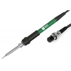 BEST κολλητήρι BST-878D-IRON για σταθμό κόλλησης BST-878D Συγκόλληση