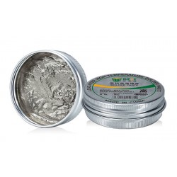 BEST πάστα συγκόλλησης BST-705A, lead-free, high temperature 217°, 50g Συγκόλληση