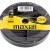 MAXELL CD-R 624034-41, 700ΜΒ, 80min, 52x speed, spindle pack 10τμχ