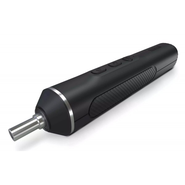 JAKEMY ηλεκτρικό κατσαβίδι JM-Y01 με LED φακό, 2000mAh, 20 μύτες Κατσαβίδια