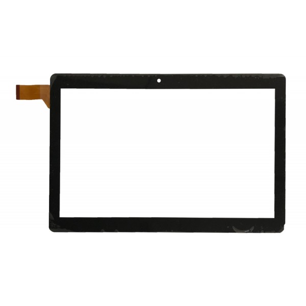 TECLAST ανταλλακτικό Touch Panel & Front Cover για tablet P25 Ανταλλακτικά Tablets