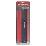 PROLINE παντογράφος 61665, κλίμακα σε inch/cm, 250mm Εργαλεία Χειρός