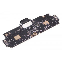 ULEFONE ανταλλακτικό small PCBA για smartphone Armor 12 Ανταλλακτικά Smartphones