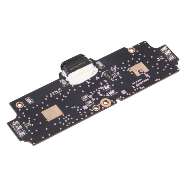 ULEFONE ανταλλακτικό small PCBA για smartphone Armor 12 Ανταλλακτικά Smartphones