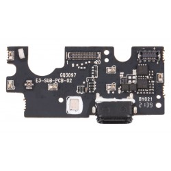 ULEFONE ανταλλακτικό small PCBA για smartphone Armor 14 Ανταλλακτικά Smartphones