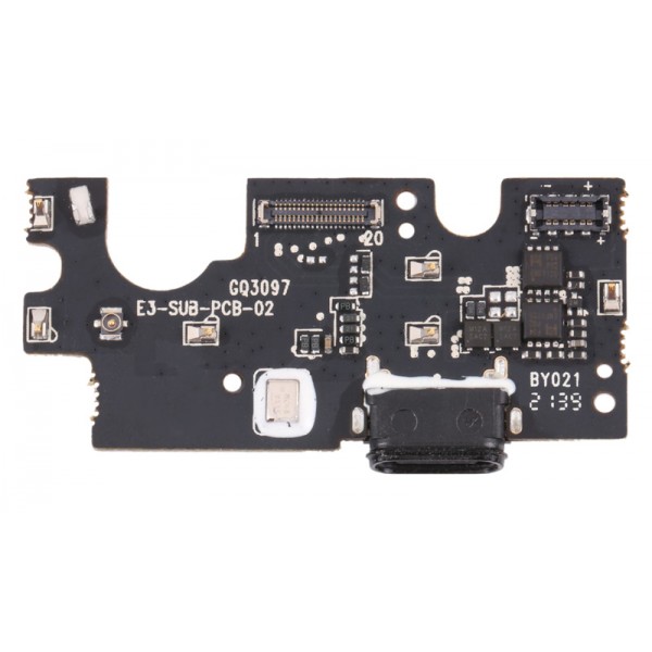 ULEFONE ανταλλακτικό small PCBA για smartphone Armor 14 Ανταλλακτικά Smartphones