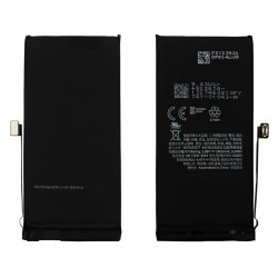 High Copy Μπαταρία PBAT-026 για iPhone 13, Li-ion 3232mAh Μπαταρίες για Smartphones