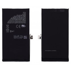 High Copy Μπαταρία PBAT-028 για iPhone 13 Mini, Li-ion 2406mAh Μπαταρίες για Smartphones