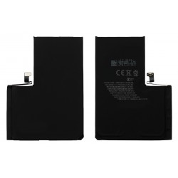 High Copy Μπαταρία PBAT-029 για iPhone 13 Pro Max, Li-ion 4352mAh Μπαταρίες για Smartphones