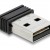 DELOCK USB dongle 61052 για Delock ασύρματα barcode scanner, 2.4 Ghz