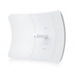 UBIQUITI PtMP CPE LTU-XR, 550 Mbps, 5GHz, IPX6 Access Points