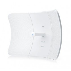 UBIQUITI PtMP CPE LTU-XR, 550 Mbps, 5GHz, IPX6 Access Points