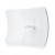 UBIQUITI PtMP CPE LTU-XR, 550 Mbps, 5GHz, IPX6