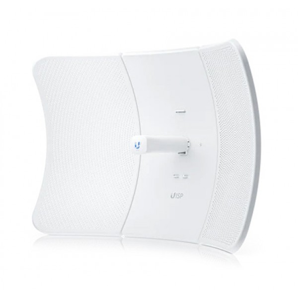 UBIQUITI PtMP CPE LTU-XR, 550 Mbps, 5GHz, IPX6 Access Points