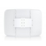 UBIQUITI PtMP CPE LTU-XR, 550 Mbps, 5GHz, IPX6 Access Points