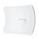 UBIQUITI CPE UISP airMAX LiteBeam LBE-5AC-XR, 450+ Mbps, 5GHz, IPX6 Access Points