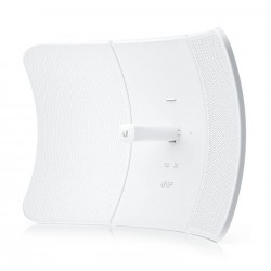 UBIQUITI CPE UISP airMAX LiteBeam LBE-5AC-XR, 450+ Mbps, 5GHz, IPX6 Access Points
