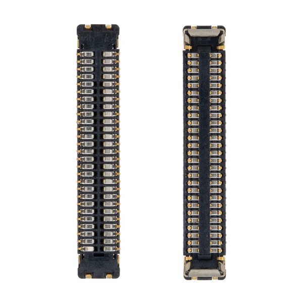 FPC connector 54 pins για iPad Pro 9.7" Ανταλλακτικά Tablets