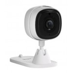 SONOFF smart κάμερα S-CAM με ηχητικό συναγερμό, 1080p FHD, Wi-Fi Smart Κάμερες