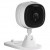 SONOFF smart κάμερα S-CAM με ηχητικό συναγερμό, 1080p FHD, Wi-Fi