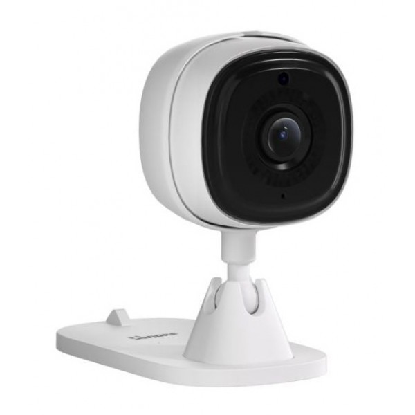 SONOFF smart κάμερα S-CAM με ηχητικό συναγερμό, 1080p FHD, Wi-Fi Smart Κάμερες