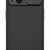 NILLKIN θήκη CamShield Pro για Apple iPhone 14 Plus, μαύρη