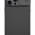 NILLKIN θήκη CamShield Pro για Apple iPhone 14 Pro Max, μαύρη