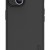 NILLKIN θήκη Super Frosted Shield Pro για Apple iPhone 14 Plus, μαύρη