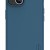 NILLKIN θήκη Super Frosted Shield Pro για Apple iPhone 14 Plus, μπλε